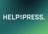 HelpMyPress Logo
