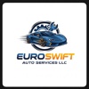 Euroswift Auto Services Logo
