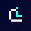 Cognixlab Logo