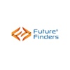FutureFinders Logo