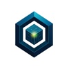 Secure.com Logo