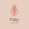 Palay Consulting Logo