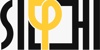 siephi KI Solutions Logo
