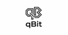 qBitLabs Logo