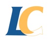 LumeClick Logo
