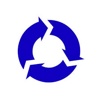 Interactive Logo