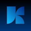 Klubz Media Logo