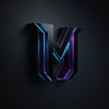 M4Softwares Logo
