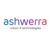 Ashwerra Vision X Technologies Logo