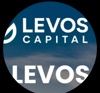 Levos Capital Logo