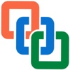 Supply Chain Solutions Logo