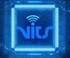 Virtual IT Solutions Logo