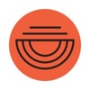 Ready Logic Logo