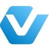 Vivatech R&D Logo