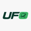 UFO Marketing Automation LLC Logo
