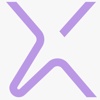 Exponentialy – #1 Performance Marketing Agency in Gurgaon Logo
