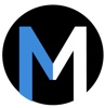 Maukaa Solutions OPC Pvt Ltd Logo
