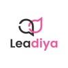 Leadiya Logo