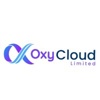 OxyCloud Limited Logo