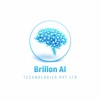 Brillonai Technologies Private Limited Logo