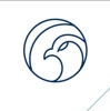Alkhuzam Company Logo