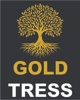 Goldtress Logo