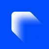 Marlink Agency Logo
