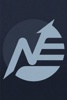 North America Entry + GTM Logo