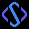 Softadom Logo