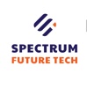 Spectrum Future Technology Logo