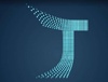 Torion Softwares Private Limited Logo