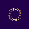 LVC Solutions LLC Logo