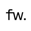 Futurewave Design Logo
