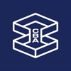 CtrlByte Automation Logo