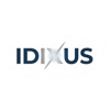 IDIXUS Logo