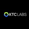 KTC LABS LLP Logo