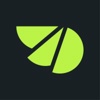 Mapsily Technologies Logo
