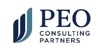 PEO Consulting Partners Logo