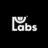 onezerolabs Logo