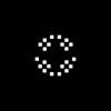 Junoir Logo