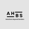 AHBS Logo