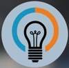 Emote Technology Logo