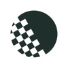 Anakin Technologies Inc Logo