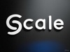 Scale Technologies Logo