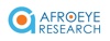 AFROEYE RESEARCH LTD. Logo