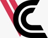 Vidya Corporation Logo