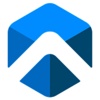 Airtool Logo