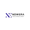 NowEraTechnologies Logo