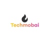 Techmobai Logo