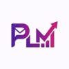 Pro Lead Maker Logo